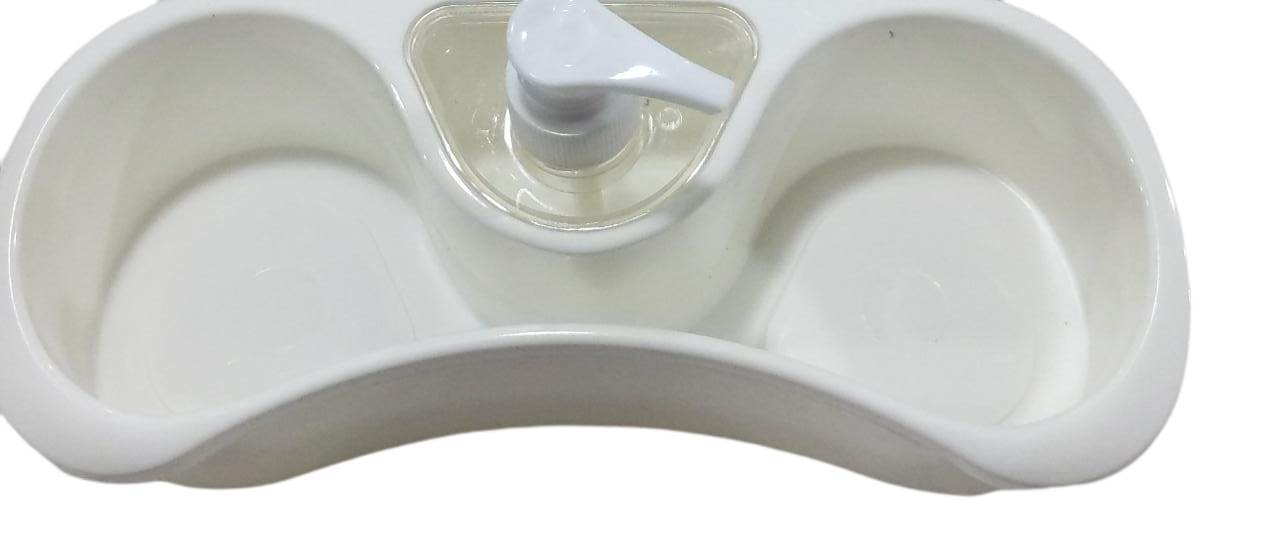 FRE.DISPENSER PARA COCINAS FF01548           FF-50039