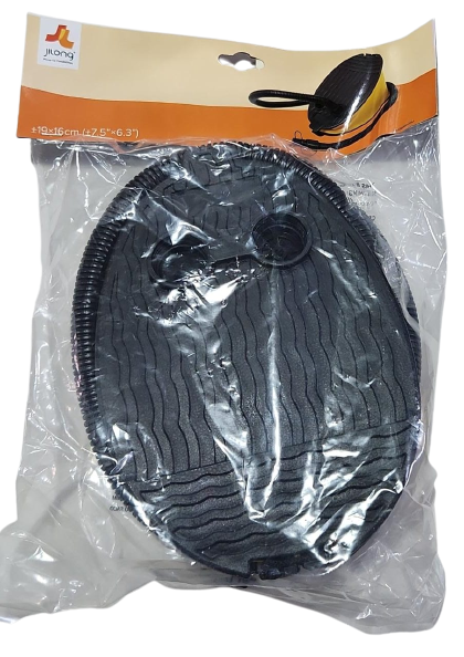 FAYDI INFLADOR INFLABLES JL29P389N