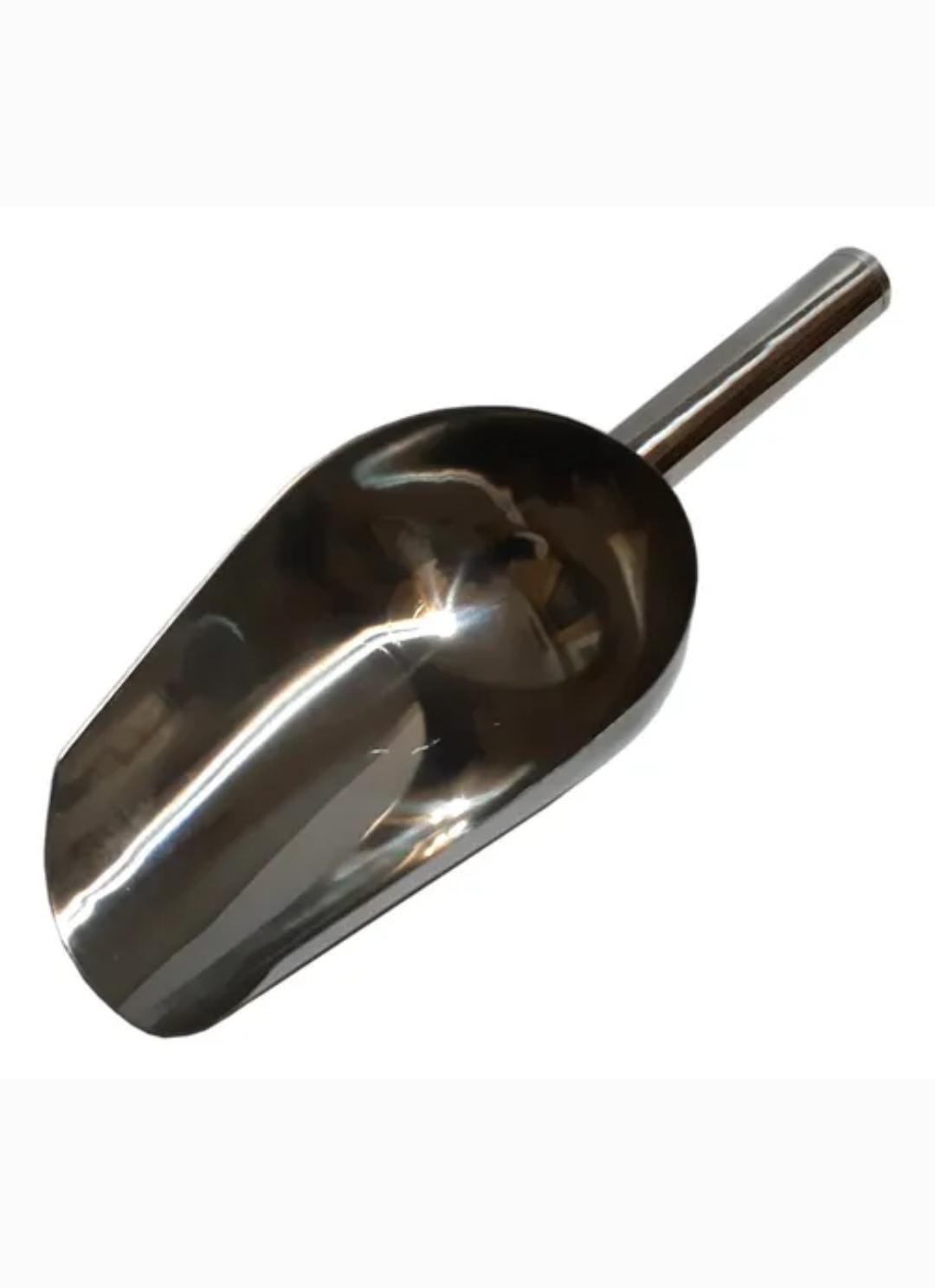 KK PALA MULTIUSO ACERO INOX NS028996 CUCHARASCUCHARONES