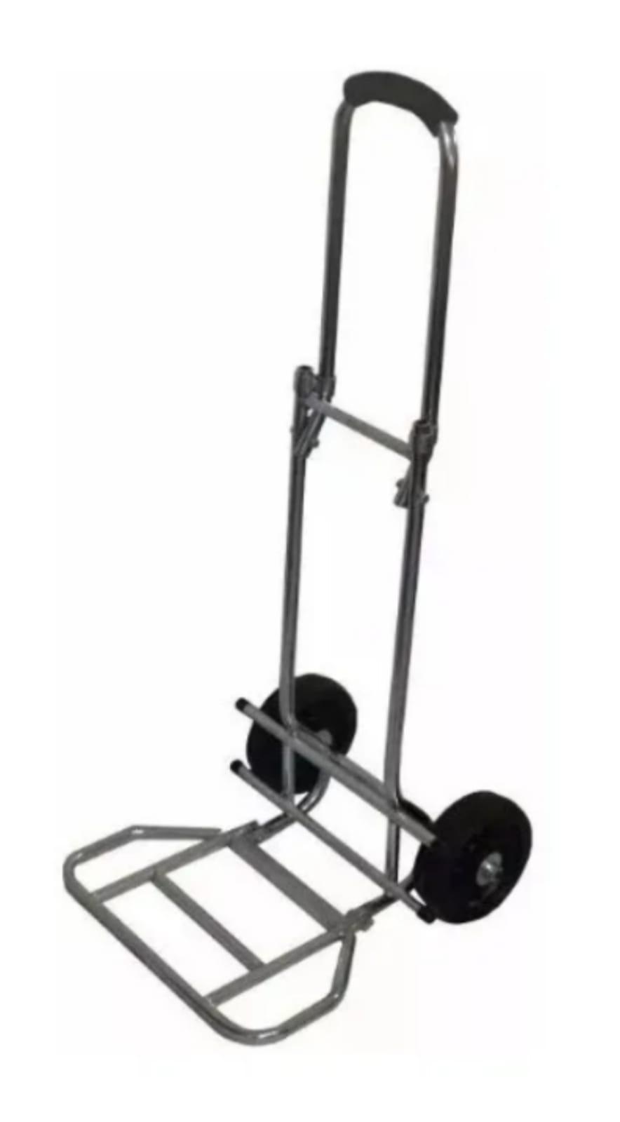 CARRETAS SUPER RESISTENTE NACIONAL -ZP01-    CARRITOS GRANDE CARRETAS CARROS (7)