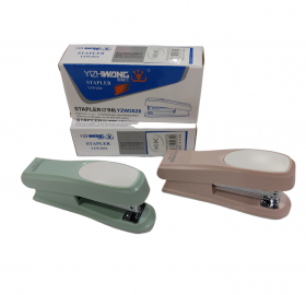 KK ABROCHADORAS E/CAJA NS352752