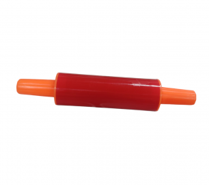 ANIANO PALOS DE AMASAR 20CM PLASTICO