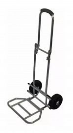 CARRETAS SUPER RESISTENTE NACIONAL -ZP01-    CARRITOS GRANDE CARRETAS CARROS (7)