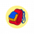 Mochilas